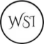 WSI Properties